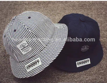 good quality fresh bucket hat /sun hat