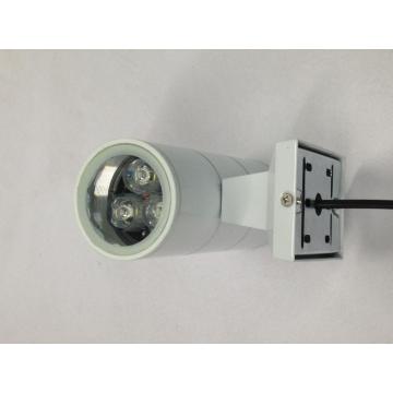 Up And Down Outdoor LED Wall Light