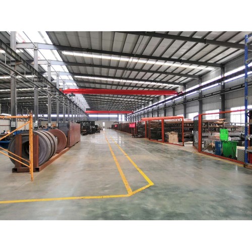 Height Adjustable Ballet Barre for Stretching