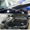 paint protection film ppf near me