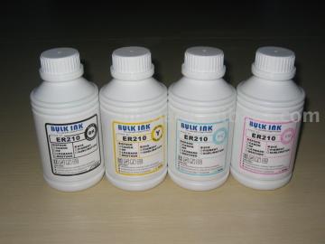 CISS Ink for Epson R270/R390/RX590