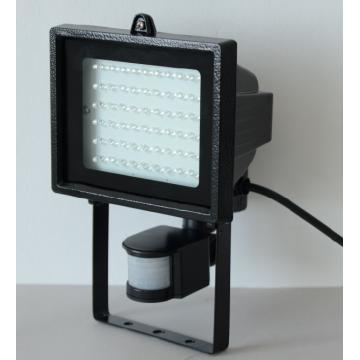 Yongle 0.06WLEDWorking Light Outdoor CE