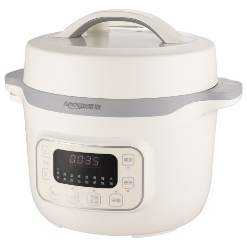 Разумная свежапрывяртальная тытанавая пліта ціску