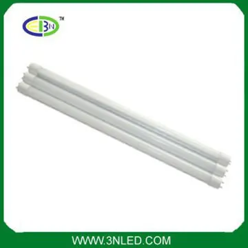 manufacturer of led lights tube light manufacturers in shenzhen