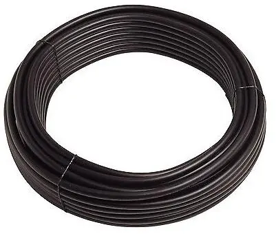 Longevity Multilayer Pipe PE-Al-PE Pipe For Drinking Water Supply