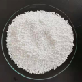 Chlorure de calcium cacl2 anhydre