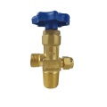 CGA300 Brass Acetylene cylinder valve QF-2 QF-2G1 QF-7D2 QF-2D CGA870 CGA540 CGA580 CGA200 CGA326 CGA320 good price