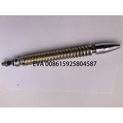 2690198 leonardo rapier loom