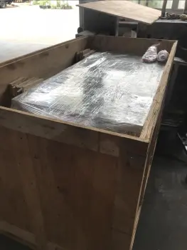 Automobile Panel Die Design