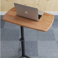 Mobile Notebook Computer Stand