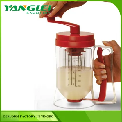 online shopping india pancake maker pancake machine