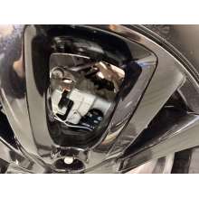 Mazda CX-30 compact SUV