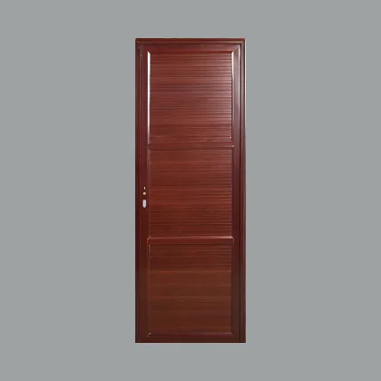 PVC Strip U Profile for Bathroom Windows and Doors Accessories