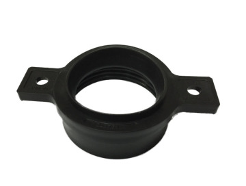 180 Degree Cooling Tower Nozzle