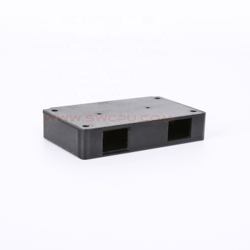 OEM Custom Plastic Electrical Enclosures Supplier and Manufacturer in China
