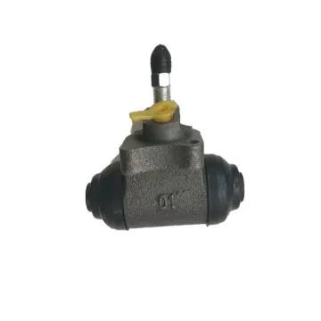 Auto Parts Rear Brake Pump S11-3502190 for Chery QQ QQ3