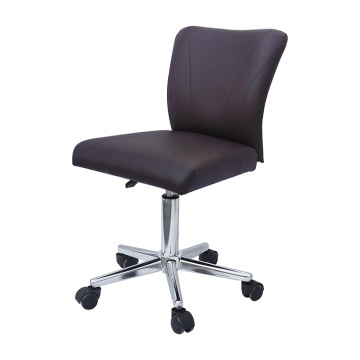 Master Executive Chair in vendita