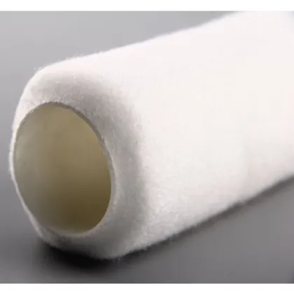 Paint Roller For painting tools