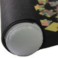 New Design Puzzle Mat Jigsaw Puzzle Roll Mat