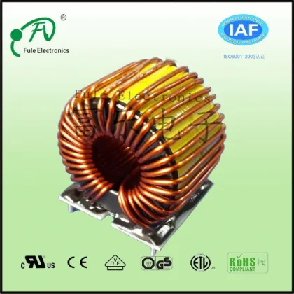 PFC Inductor