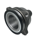 Wheel Hub Bearing 43570-60010