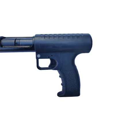 307 Nail guns for construction