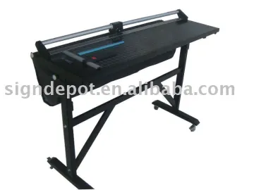 WELDON Rotary cutter, cutter, paper cutter, rotary trimmer