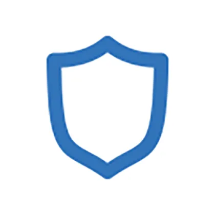 Trust Wallet Trust Wallet Financial wallet