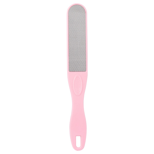 Foot File Stainless steel-Mini