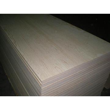 12mm 15mm 18mm Radiata pine commercial plywood