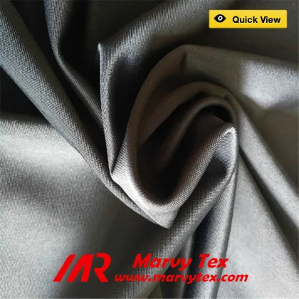 swimwear dyed fabric polyester lycra fabric