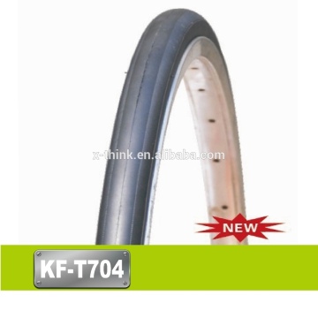 Good Quality bicycle bike tire tube 26x4.0