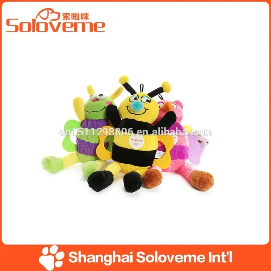 2015 Hot Sale sequeak bee set