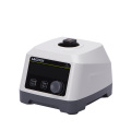 Marchio lachoi prezzo a buon mercato motori DC motori portatili mixer vortice in laboratorio