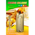 Bang King 42000 Puff in Stock Vape Puffs