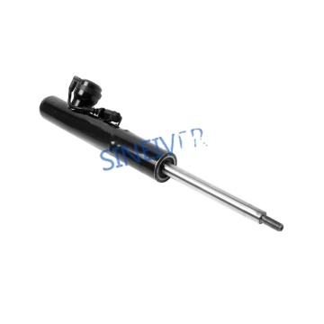 Shock Absorber for Audi Q5 2009-2012 8R0413030J 8R0413030L Engine Accessories Suspension System