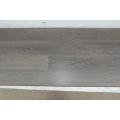Grey Forrest digital printing laminate flooring