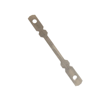 Wood Construction Connectors and Wooden Framework Wall Ties