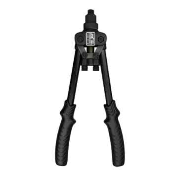 Heavy Duty Hand Riveter for 2.4mm-6.4mm Blind Rivets