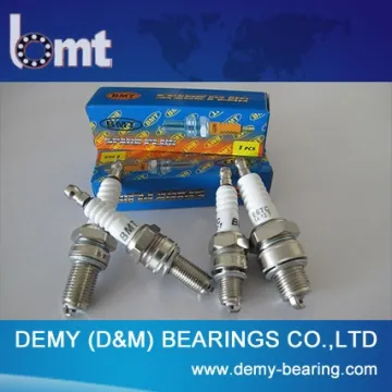 Top Quality Spark Plugs , International Standard