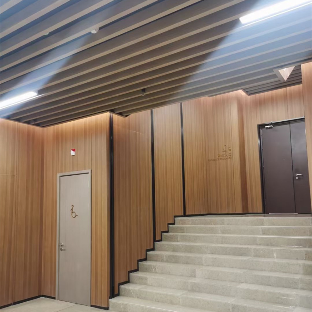 Prepainted steel coil