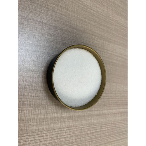 Raw drug in stock Lovastatin CAS 75330-75-5