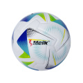 Tpu tpu timicamente ligado tamanho 5 futebol