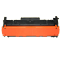 Magenta Toner Cartridge for Canon Printer