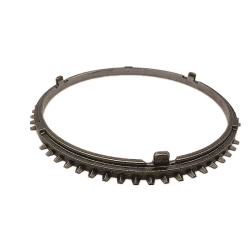 ZF Transmission Synchronizer Ring OEM1268 304 525/B268 304 525