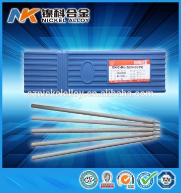 ni200 pure nickel rod super nickel rod