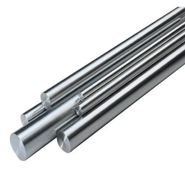 Monel 400 Uns N04400 Special Alloy Welding Electrodes