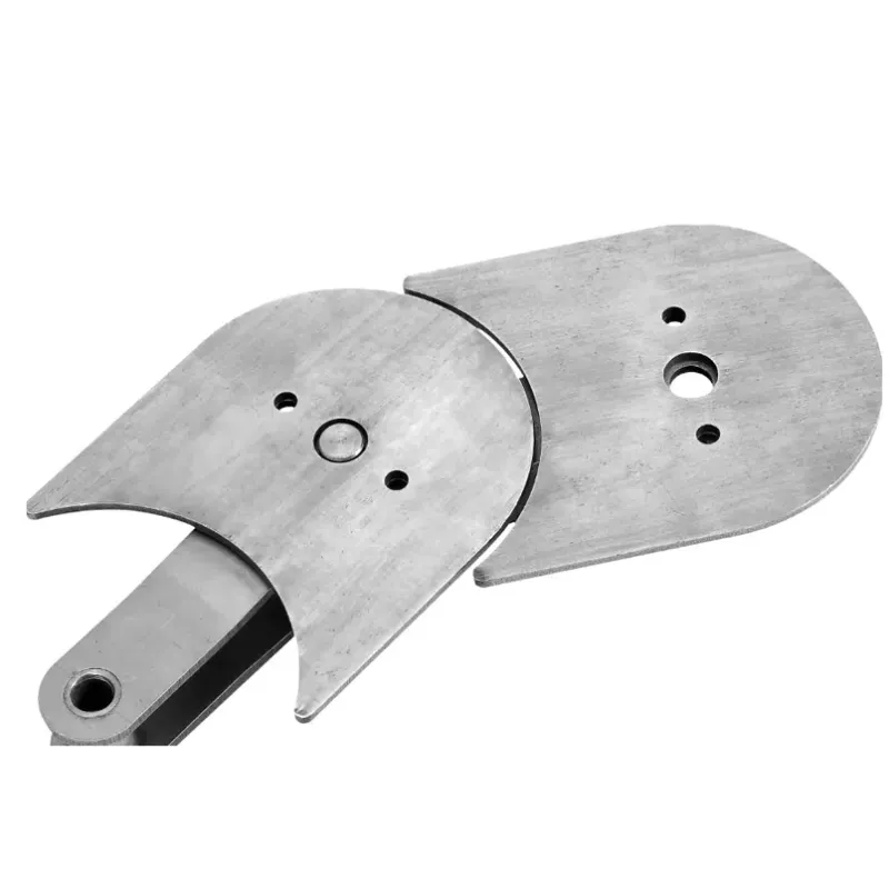 C2082h Drag Conveyor Engineering Chain