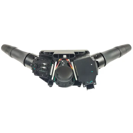 High-Quality Replacement Car Combination Switches for Haval Models: H1, H2, and H6