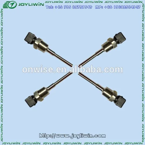 Atlas Copco Air Compressor Temperature Sensor, High Quality Atlas Copco